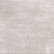 GeoCeramica® 60x60x4 Alghero*