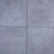 GeoCeramica® 80x80x4 Fumato Mezzo*