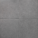 GeoCeramica® 80x80x4 Impasto Grigio*