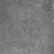 GeoCeramica® 60x60x4  Lessano*