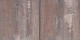 GeoColor 3.0 Tops 60x60x4 Maple Brown*
