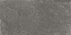 GeoCeramica® 60x60x4 Motion Musk*