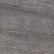 GeoCeramica® 100x100x4 Gambara*