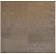 GeoStretto plus Tops 60x60x4 Nardo * OP=OP