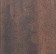 GeoColor 3.0 Tops 60x60x4 Autumn Brown*