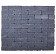 ACTIONLINE Corona 20x6,5x6,5 (df)*