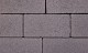 GeoCotto 21x10,5x8 Nero *