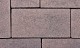 GeoCotto 21x10,5x8 Nostalo *