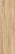 GeoCeramica® 120x30x4 Mywood Miele Bianco*