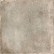 GeoCeramica® 60x60x4 Uros Plus Ivory*