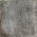 GeoCeramica® 60x60x4 Uros Plus Dust*
