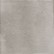ZOMERACTIE - ++ GeoCeramica® 90x90x4 Bauge Grigia* OP=OP