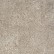 GeoCeramica® Select 90x90x4 Ginosa Grey OP=OP