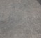 GeoCeramica® Select 60x60x4 Lunaria Antra