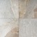 GeoCeramica® 100x100x4 Andria 2.0* - Informeer naar de voorraad!