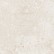 GeoCeramica® 60x60x4 Timeless Ivory* - Informeer naar de voorraad! (uitlopend 2025)