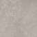 GeoCeramica® 60x60x4 Aversa* - Informeer naar de voorraad!