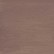 GeoCeramica® 60x60x4 Terra Taupe*
