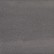GeoCeramica® 60x60x4 Solid Basalt Grey*