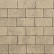 GeoCotto 21x10,5x8 Loto *
