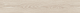 Oudh 120x30x2 cm Copahu OU01 *