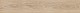 Keramiek tegels 120x30x2 cm Calciano*