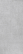 Nyuma 120x60x2 cm Quicklime NY01 *