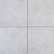 Keramiek tegels 60.4x60.4x2 cm Calatabiano*