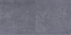 Keramiek tegels 60.4x60.4x2 cm Calascio*