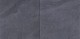 Keramiek tegels 60.4x60.4x2 Caiolo*
