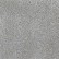 Oud Hollandse tegels 20X20X5 cm Grijs *