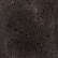 Oud Hollandse tegels 60X60X5 cm Carbon *