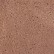 Oud Hollandse tegels 60X60X5 cm Roodbruin *