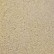 Oud Hollandse tegels 50X50X5 cm Creme *