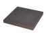 Oud Hollandse tegels 50X50X5 cm Taupe *