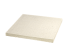 Oud Hollandse tegels 80X80X5 cm Creme *