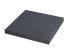 Oud Hollandse tegels 80X40X5 cm Carbon *