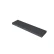 Oud Hollandse tegels 200X50X10 cm Antraciet *