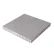 Oud Hollandse tegels 120x120x12 cm Grijs *
