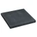 Oud Hollandse tegels 120x120x12 cm Carbon *