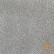 Oud Hollandse tegels 150x120x10 cm Grijs *