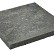 Oud Hollandse tegels 150x120x10 cm Antraciet *