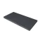 Oud Hollandse tegels 240x120x12 cm Antraciet *