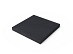 Oud Hollandse tegels 240x120x12 cm Carbon *