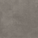 Keramiek tegels 60x60x3 cm Souto*