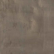 Keramiek tegels Piet Boon 90x90x3 cm Concrete Ash *