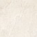 GeoCeramica® 60x60x4 Must Sand*