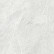 GeoCeramica® 60x60x4 Must Greige*