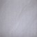 GeoCeramica® 100x100x4 Vena Cloudy Grey* - Informeer naar de voorraad! (uitlopend 2025)
