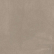 GeoCeramica® 60x60x4 Imola Azuma Silver*